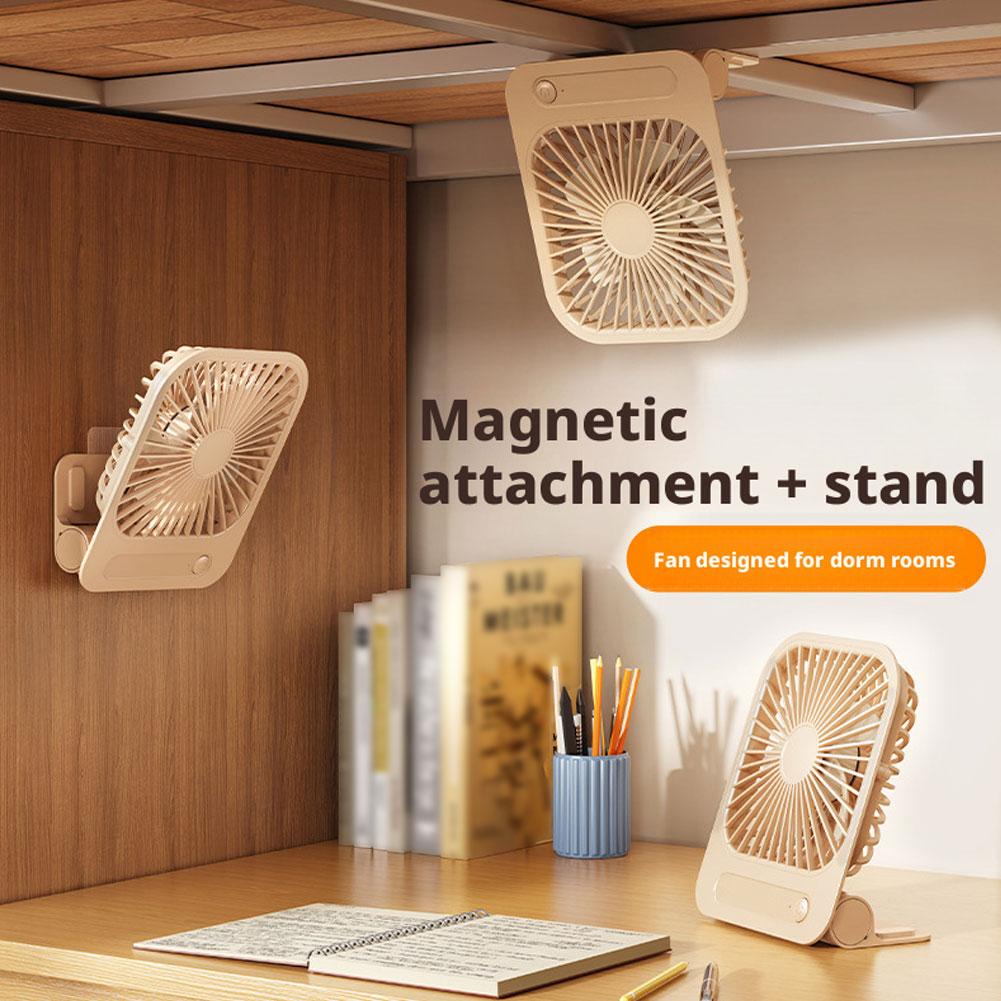 Ultra-cienki Magnetyczny Wenty – Desk Setup At Home recenzja i cena