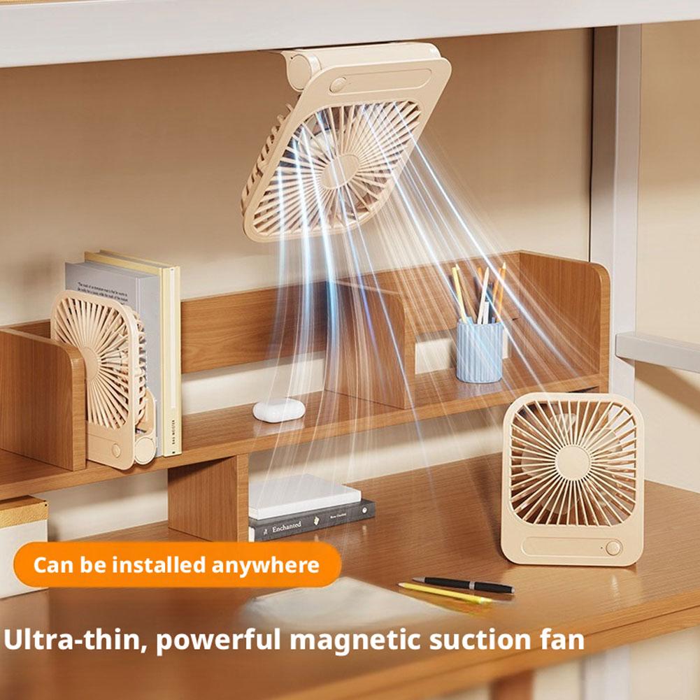 Ultra-cienki Magnetyczny Wenty – Desk Setup At Home recenzja i cena