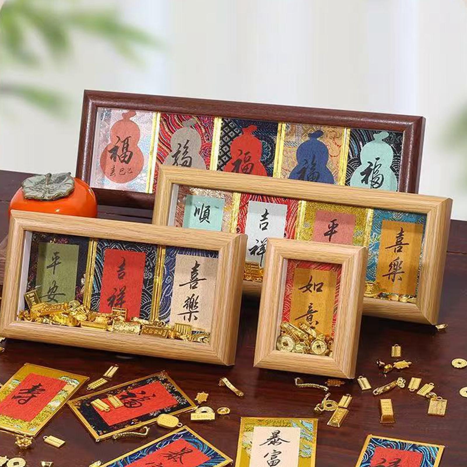 Elegancka ramka na zdjęcia, tw – Desk Setup Accessories Aesthetic recenzja i cena