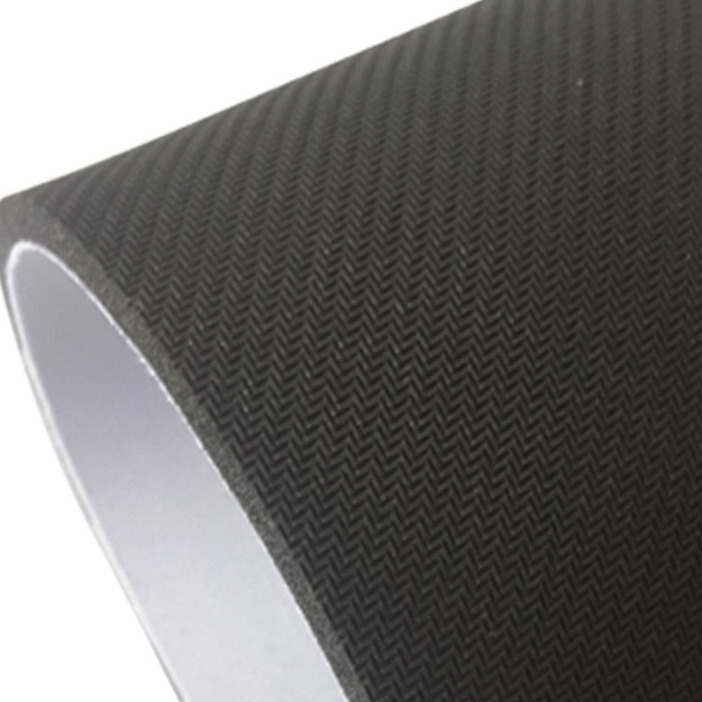 Podkładka pod mysz z tkaniny s – Desk Setup Pc And Laptop recenzja i cena