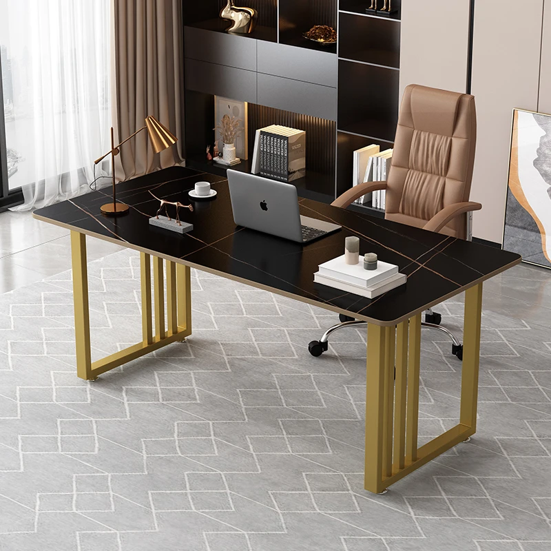 Biurka gamingowe do nauki, biu – Desk Setup For Studying recenzja i cena