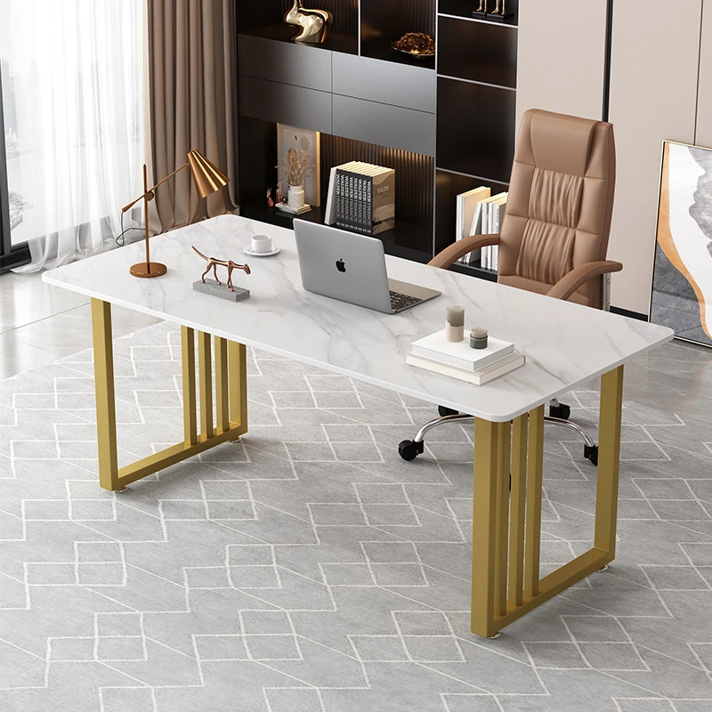 Biurka gamingowe do nauki, biu – Desk Setup For Studying recenzja i cena
