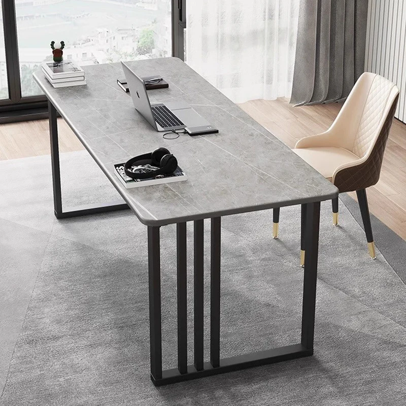 Biurka gamingowe do nauki, biu – Desk Setup For Studying recenzja i cena
