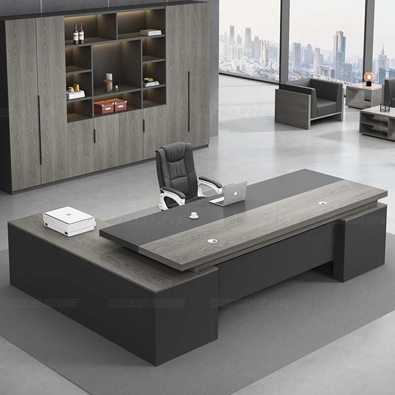 Biurko do nauki, platforma do  – Desk Setup For Studying recenzja i cena
