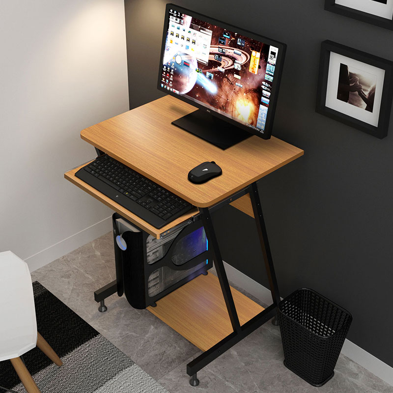 Stojące biurka do makijażu, bi – Desk Setup For Studying recenzja i cena