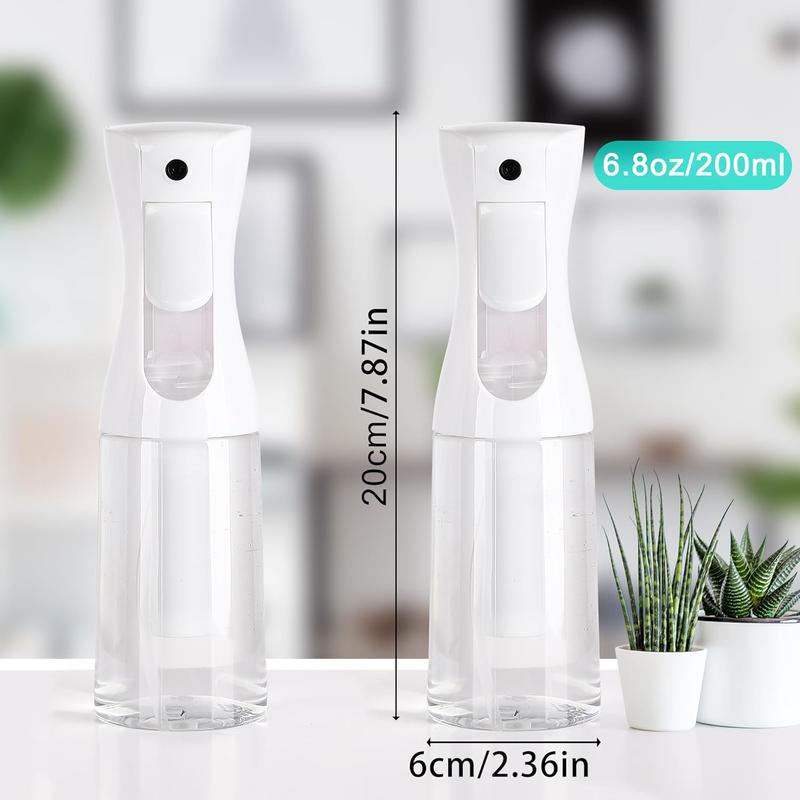 1 sztuka (200 ml) Butelka z ro – Desk Setup Essentials recenzja i cena