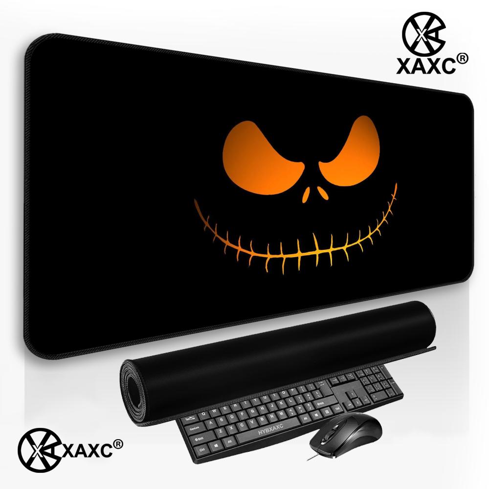 Podkładka pod mysz do gier, an – Desk Setup Pc And Laptop recenzja i cena