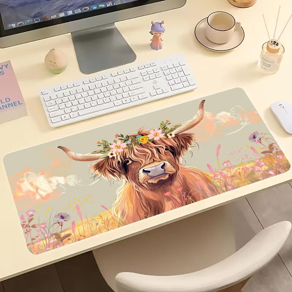 Podkładka pod mysz do gier w s – Desk Setup Pc And Laptop recenzja i cena