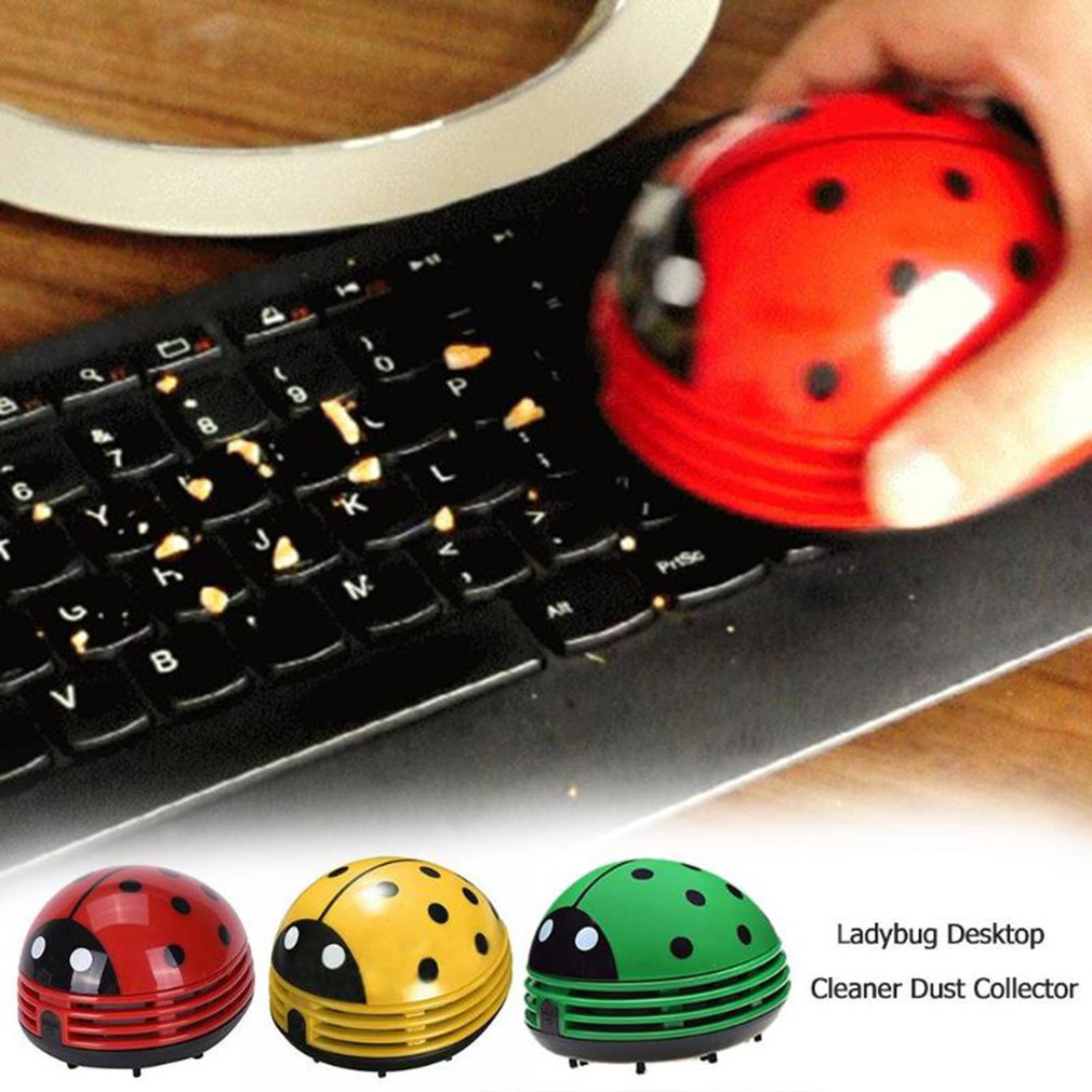 Uroczy odkurzacz biurkowy w ks – Desk Setup At Home recenzja i cena