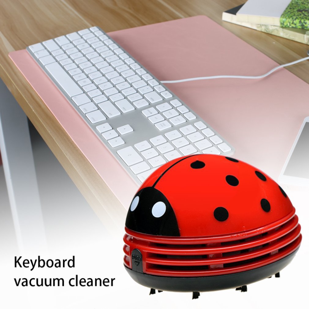 Uroczy odkurzacz biurkowy w ks – Desk Setup At Home recenzja i cena