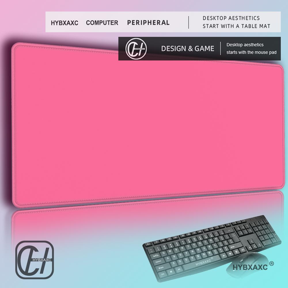 Podkładka pod mysz w jednolity – Desk Setup With Keyboard Tray recenzja i cena