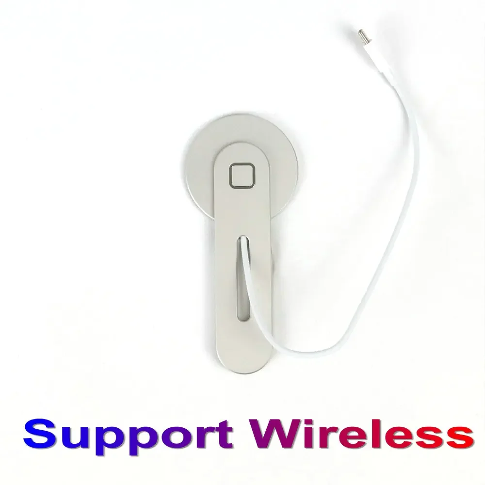 Magnetyczny uchwyt na telefon  – Desk Setup Mac recenzja i cena