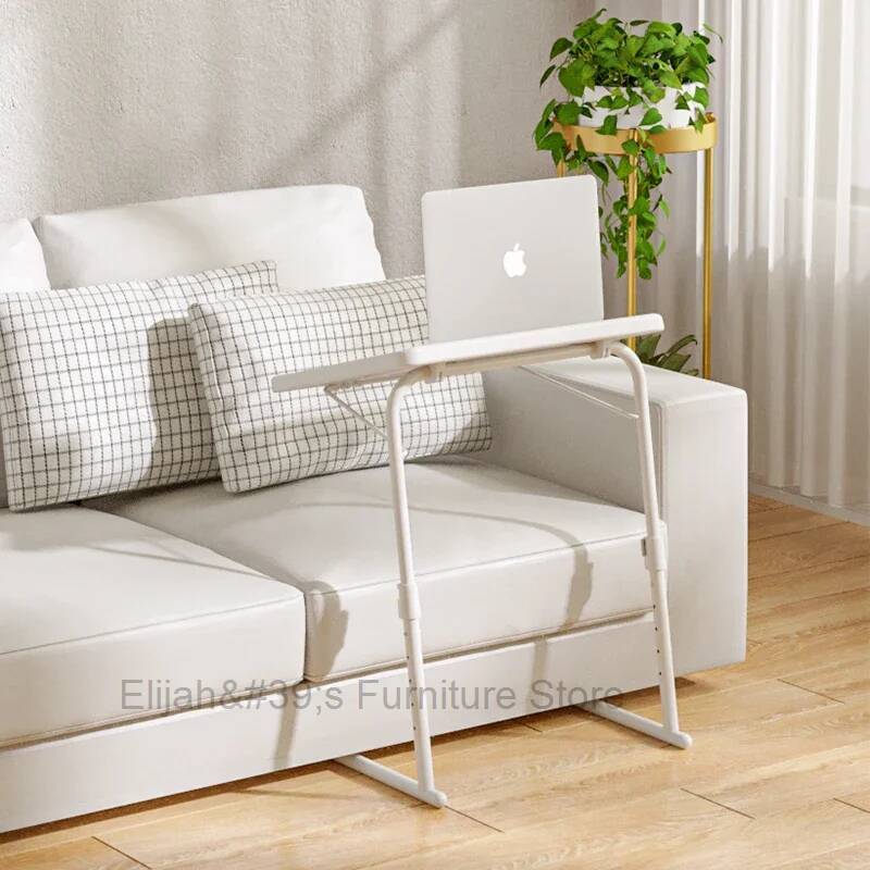 Ustawienie sypialni Biurko kom – Desk Setup No Computer recenzja i cena