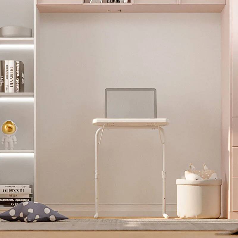 Ustawienie sypialni Biurko kom – Desk Setup No Computer recenzja i cena
