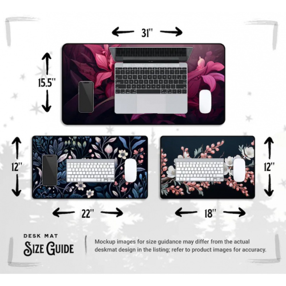 Podkładka na biurko Steamwave  – Desk Setup With Keyboard Tray recenzja i cena