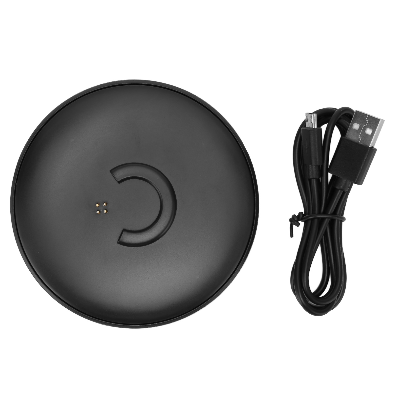 Stacja ładująca do głośnika Bl – Speaker Desk Setup recenzja i cena