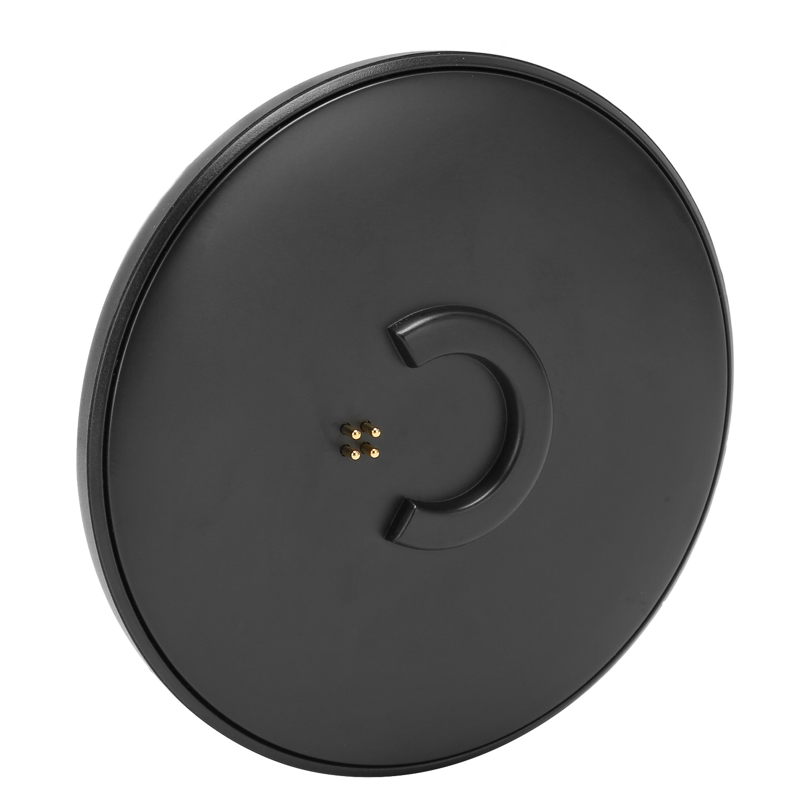 Stacja ładująca do głośnika Bl – Speaker Desk Setup recenzja i cena