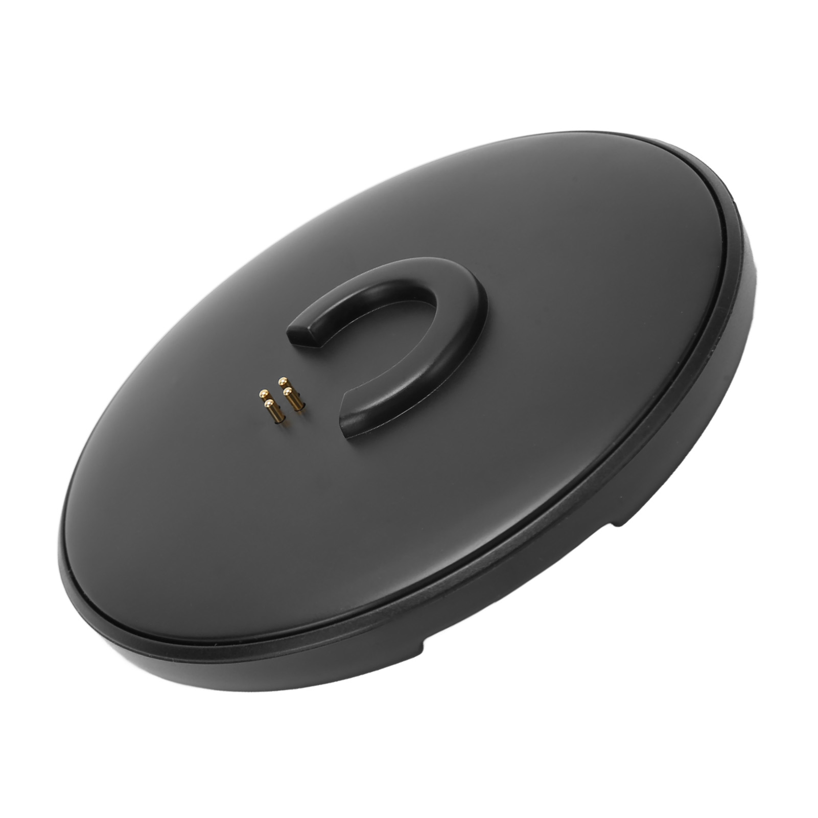 Stacja ładująca do głośnika Bl – Speaker Desk Setup recenzja i cena