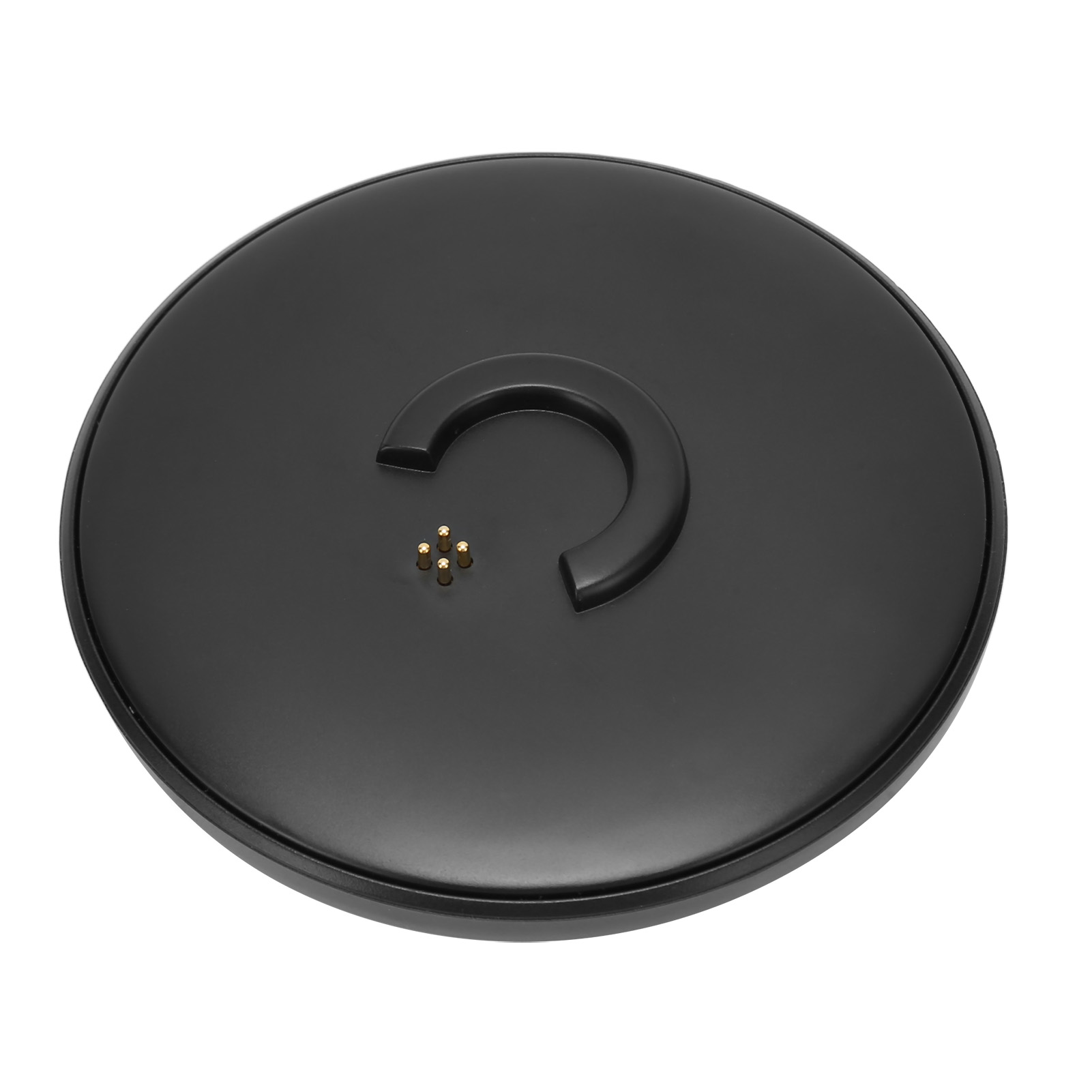 Stacja ładująca do głośnika Bl – Speaker Desk Setup recenzja i cena
