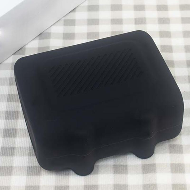 Szybko nakładana nakładka na g – Speaker Desk Setup recenzja i cena