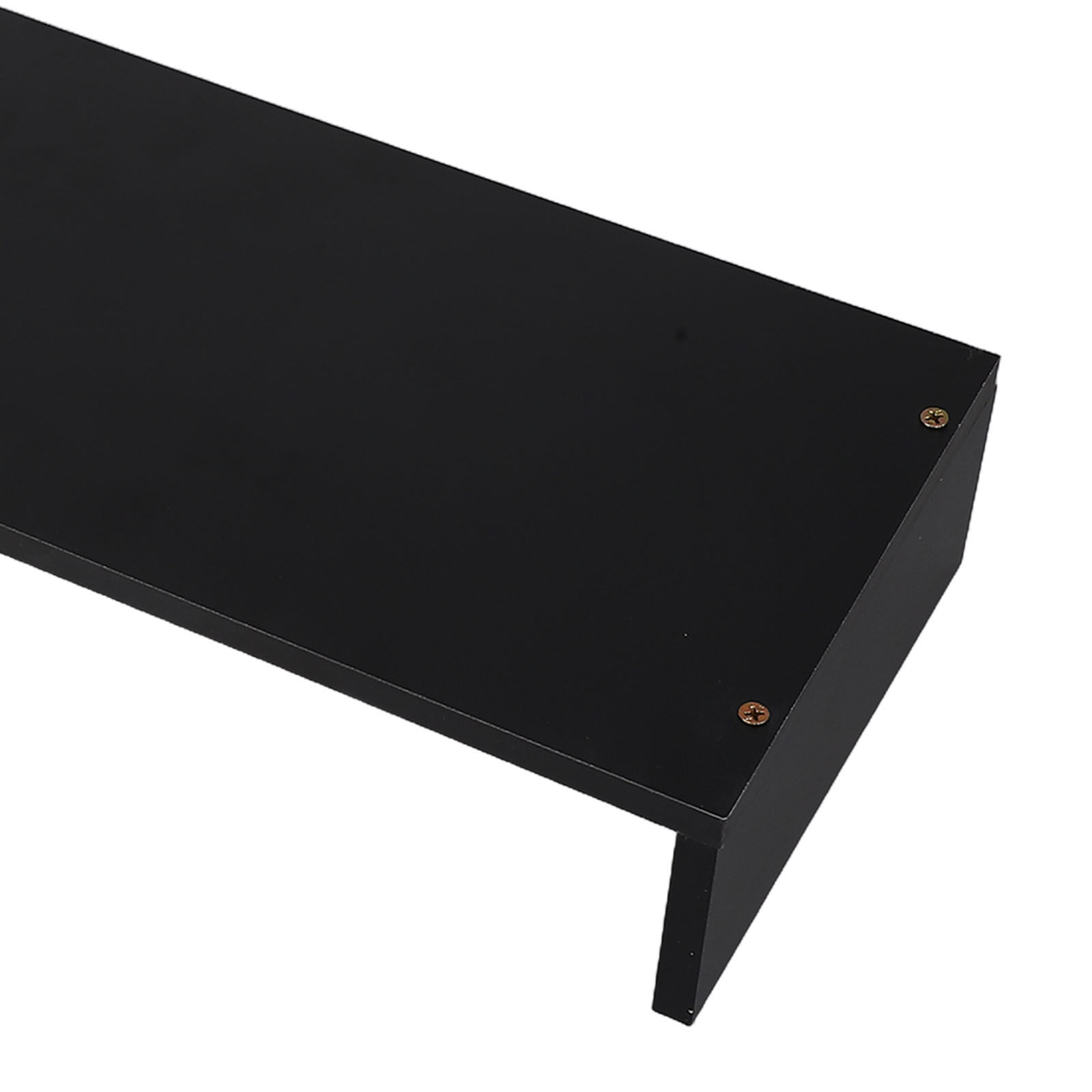 Antypoślizgowy drewniany stoja – Monitor Riser Wood recenzja i cena