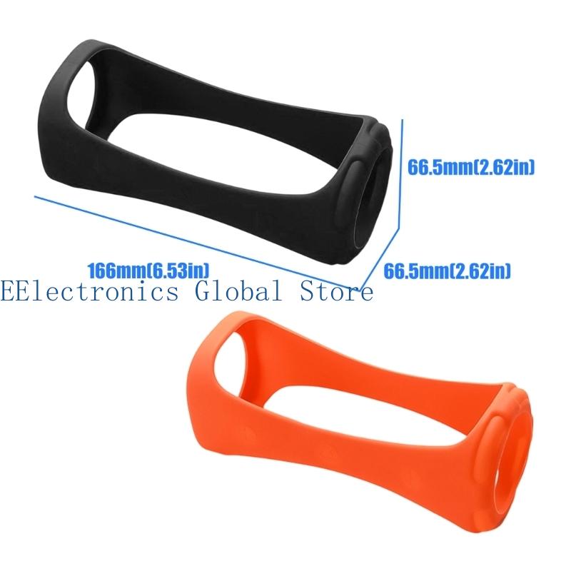 Osłona głośnika 462B, miękka s – Speaker Desk Setup recenzja i cena