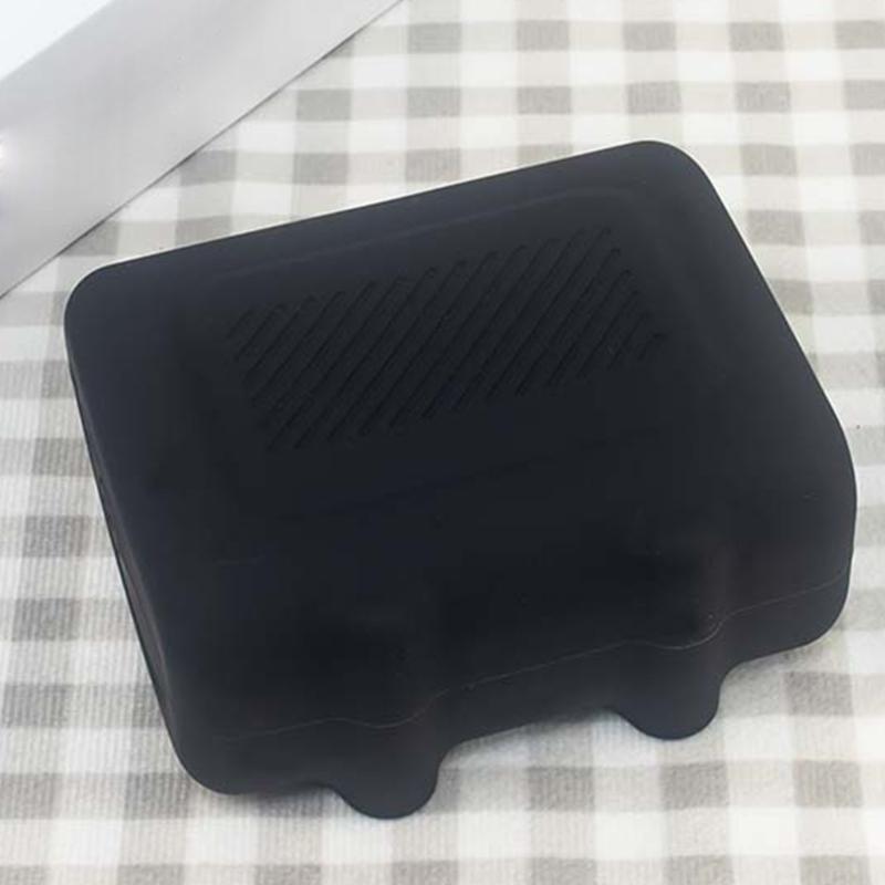 Osłona głośnika 31BA kompatybi – Speaker Desk Setup recenzja i cena