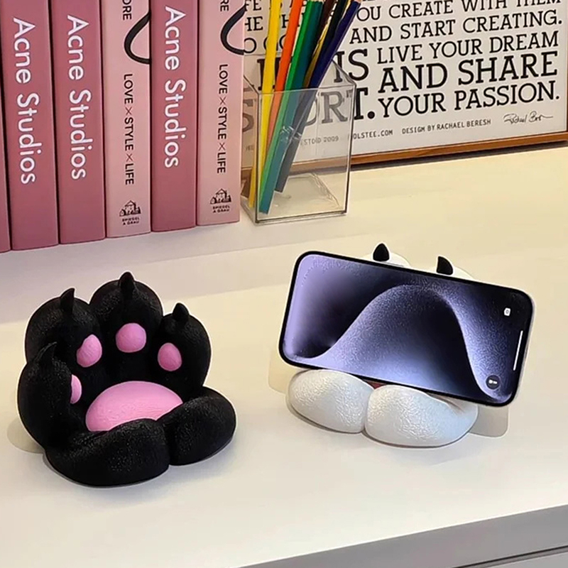 1 szt. Kreatywna dekoracja w k – Desk Setup Decor recenzja i cena