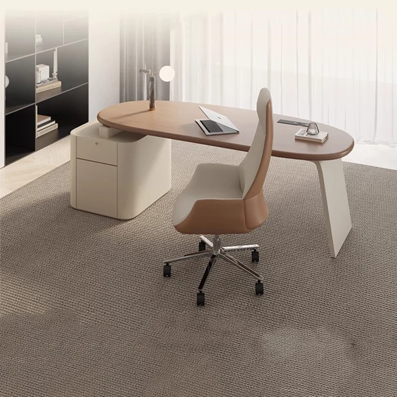 Stoliki do sypialni, biurka na – Desk Setup No Computer recenzja i cena