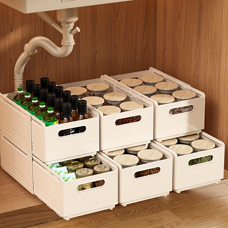 Wszechstronne, rozszerzalne pu – Desk Setup Essentials recenzja i cena