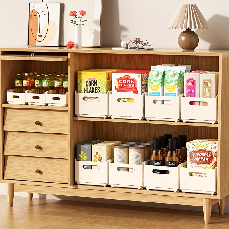 Wszechstronne, rozszerzalne pu – Desk Setup Essentials recenzja i cena