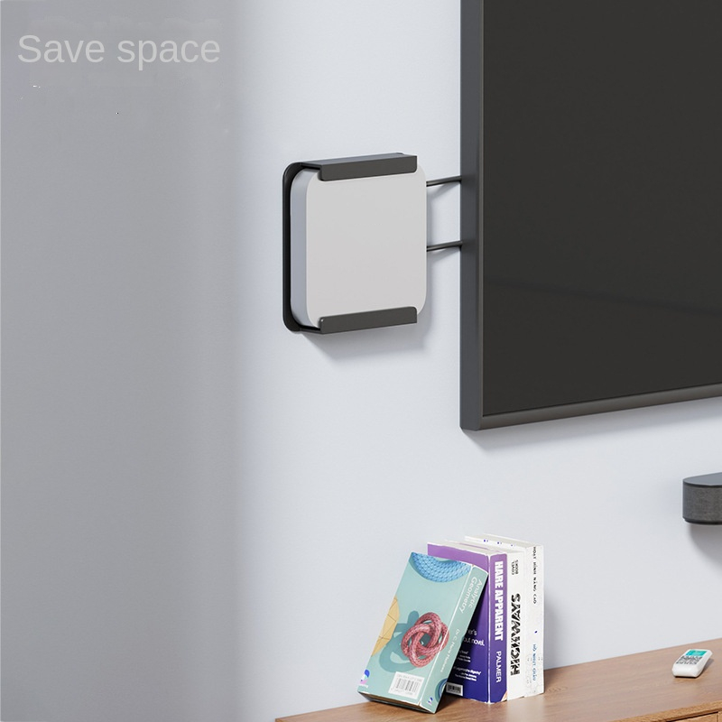 Aluminiowy uchwyt biurkowy ze  – Desk Setup Mac recenzja i cena