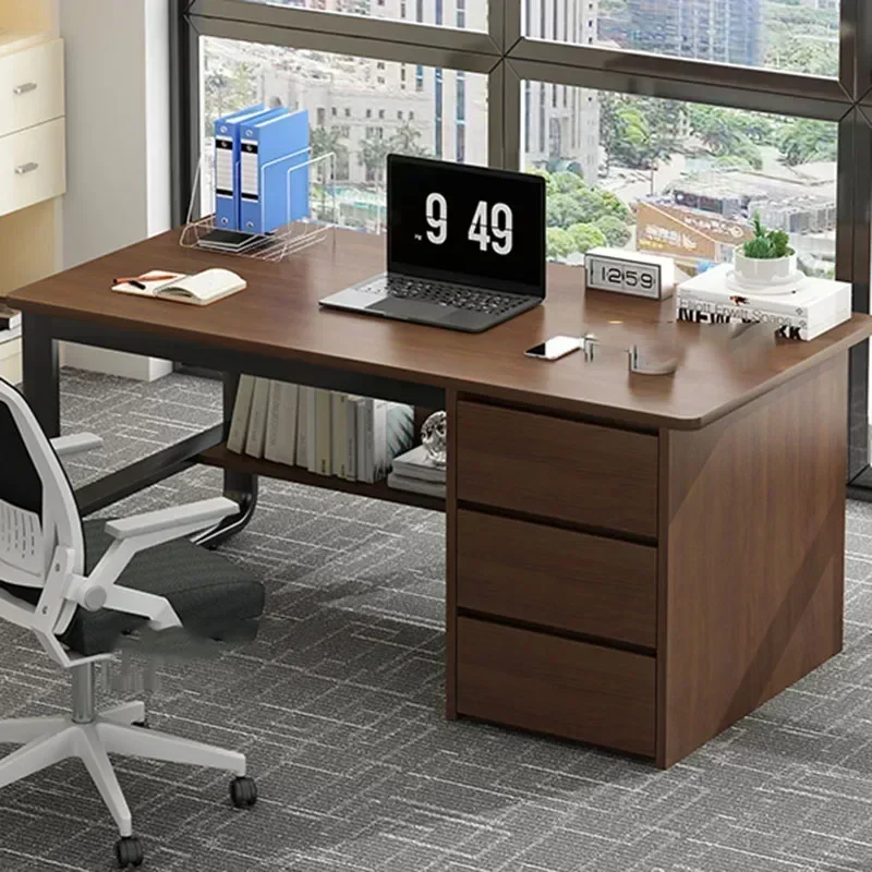 Europejskie nogi do biurka kom – Desk Setup No Computer recenzja i cena