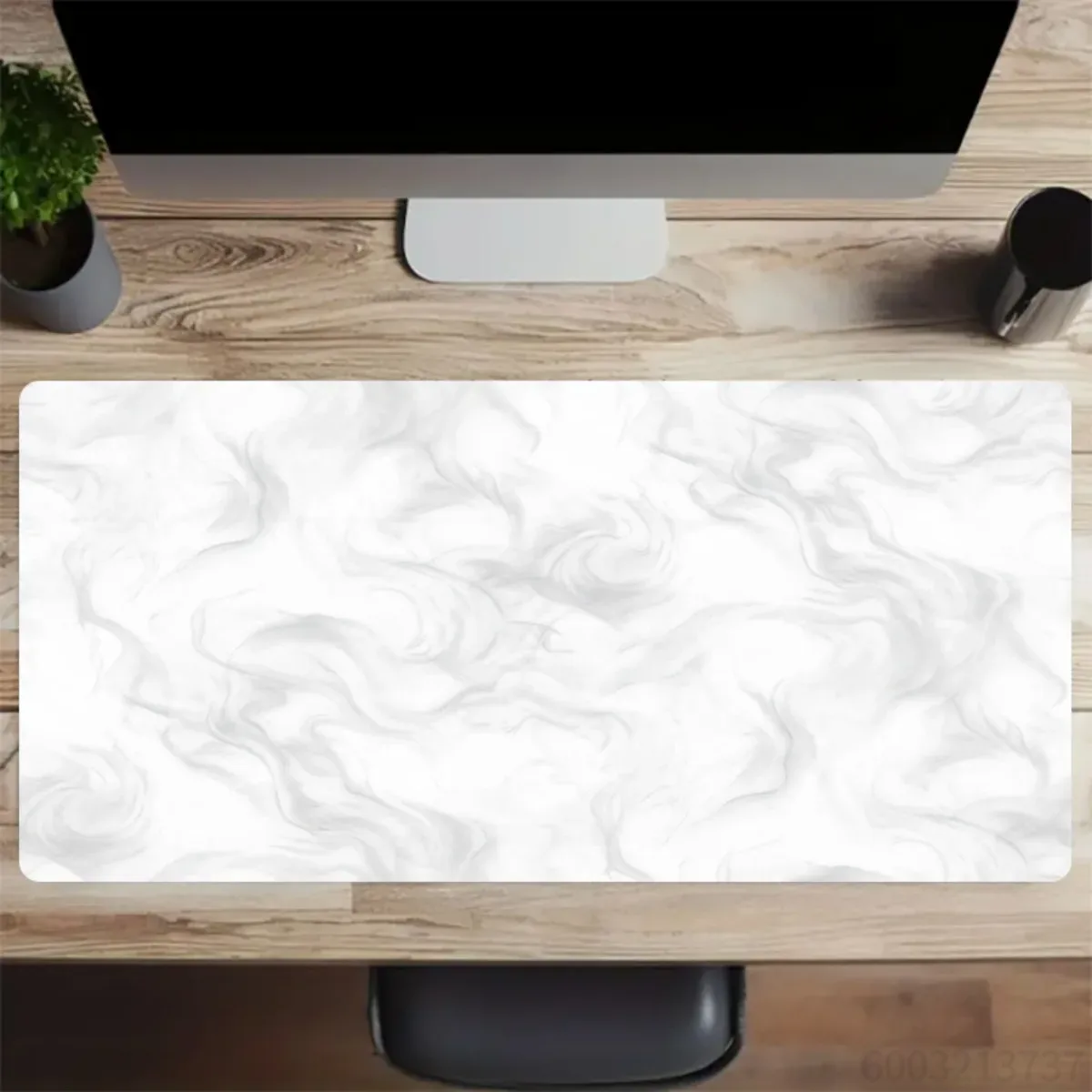 Nowoczesna, lekko luksusowa gu – Desk Setup Pc And Laptop recenzja i cena