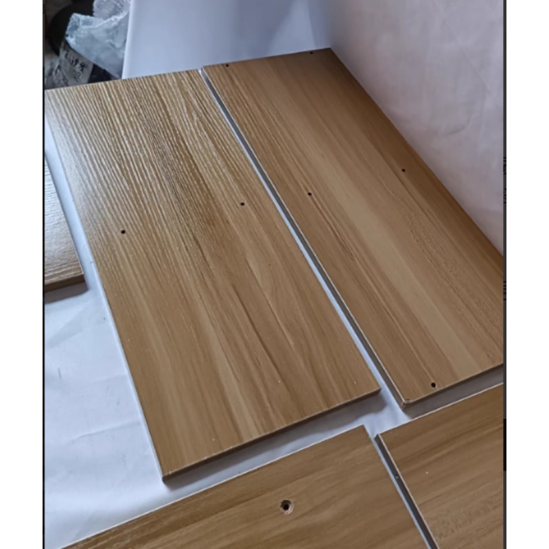 Podstawka pod monitor z litego – Monitor Riser Wood recenzja i cena