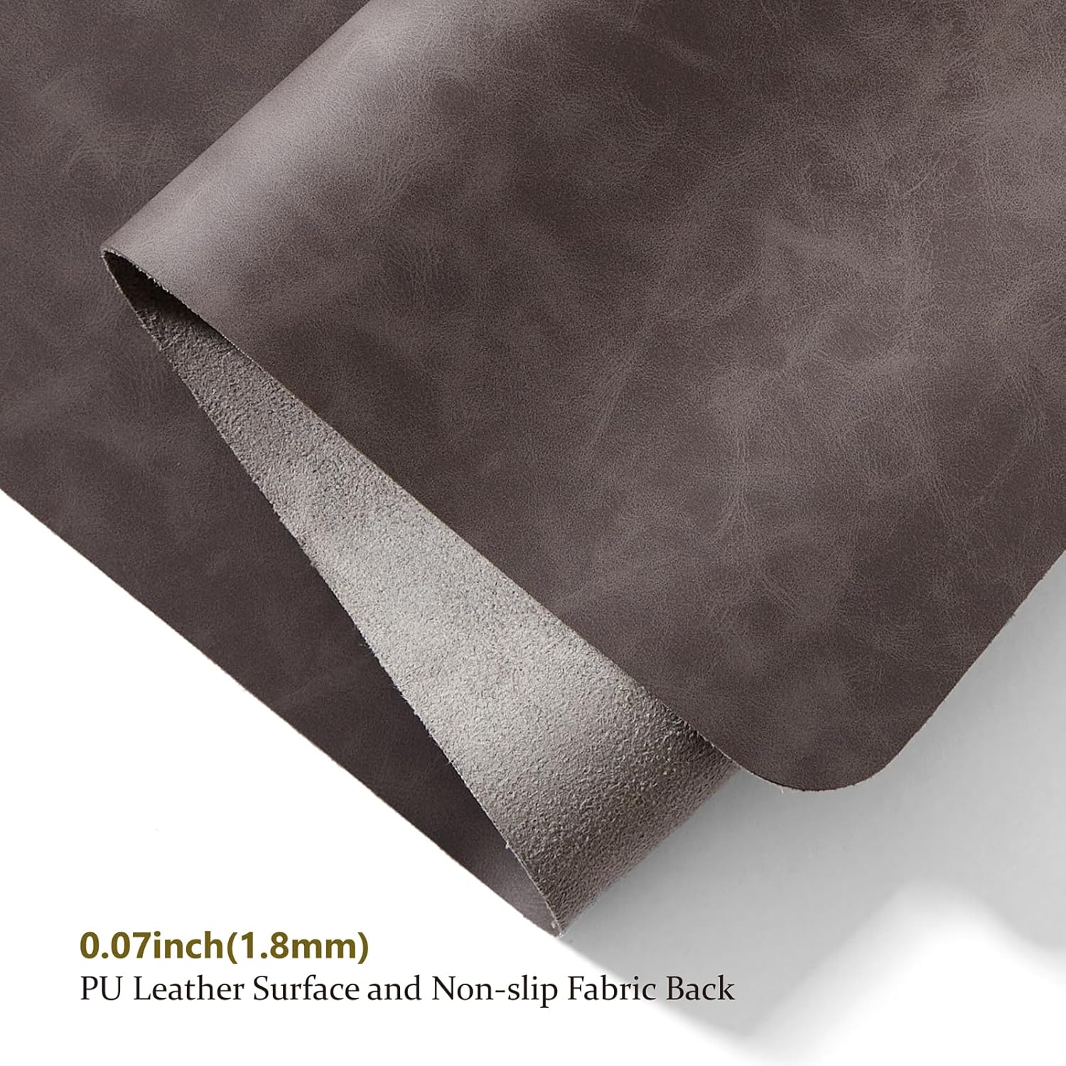 Skórzana podkładka na biurko Y – Desk Pad Leather Large recenzja i cena