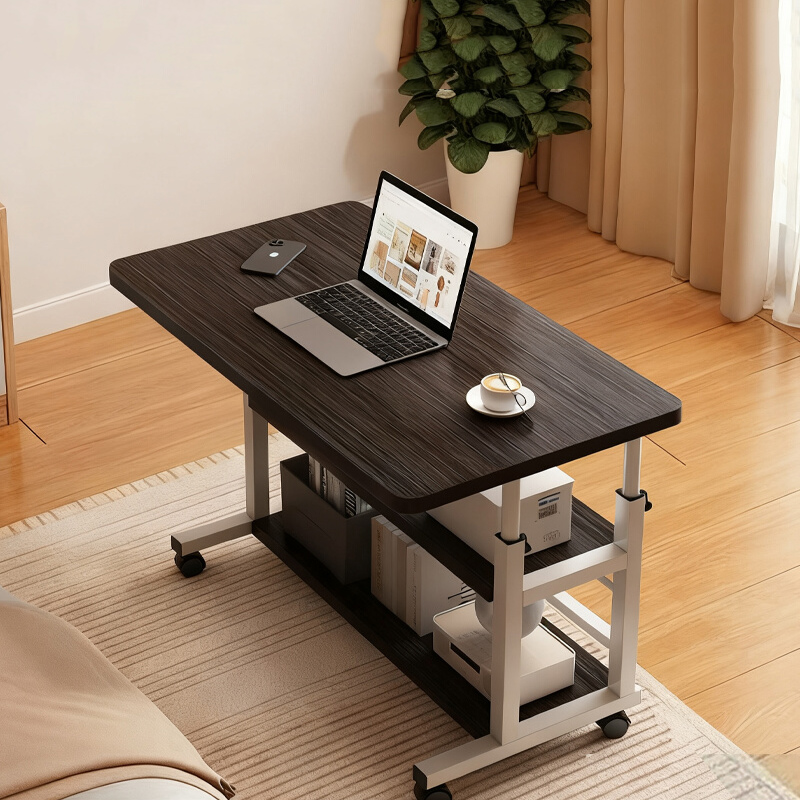 Przenośne biurka komputerowe z – Desk Setup For Studying recenzja i cena