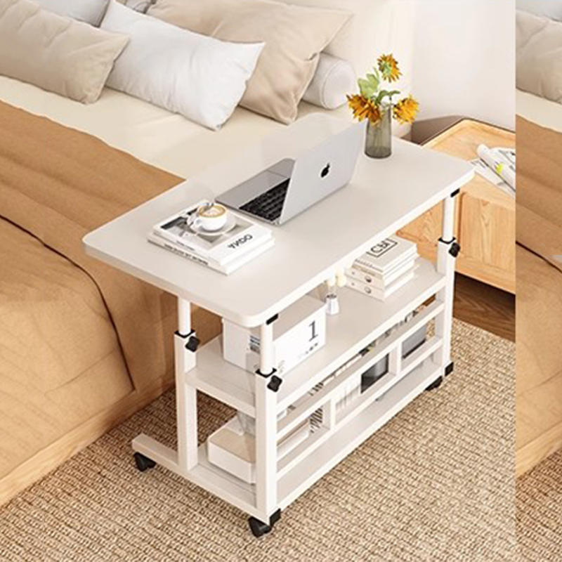 Przenośne biurka komputerowe z – Desk Setup For Studying recenzja i cena
