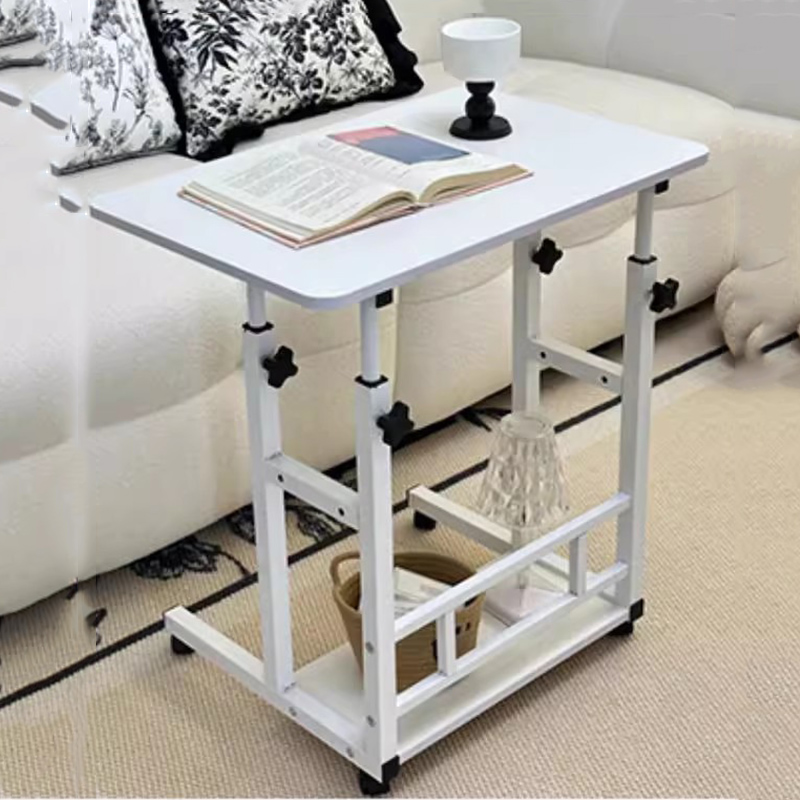 Przenośne biurka komputerowe z – Desk Setup For Studying recenzja i cena