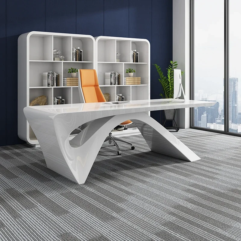 Akcesoria do biurka midi, wypo – Desk Setup For Studying recenzja i cena