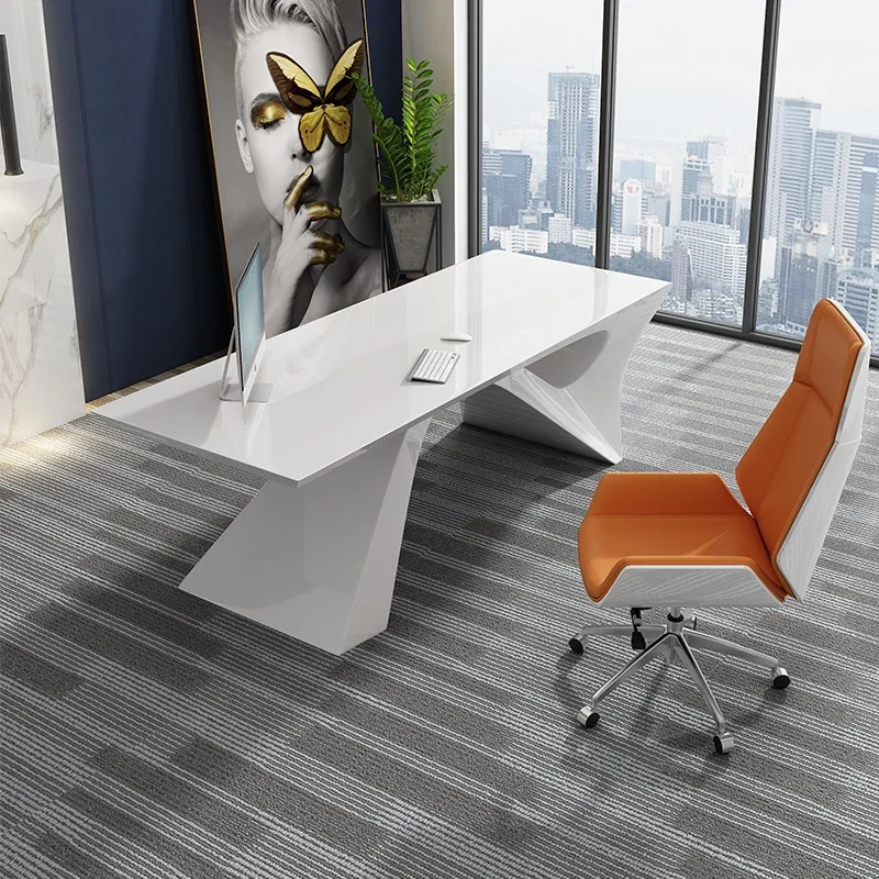 Akcesoria do biurka midi, wypo – Desk Setup For Studying recenzja i cena