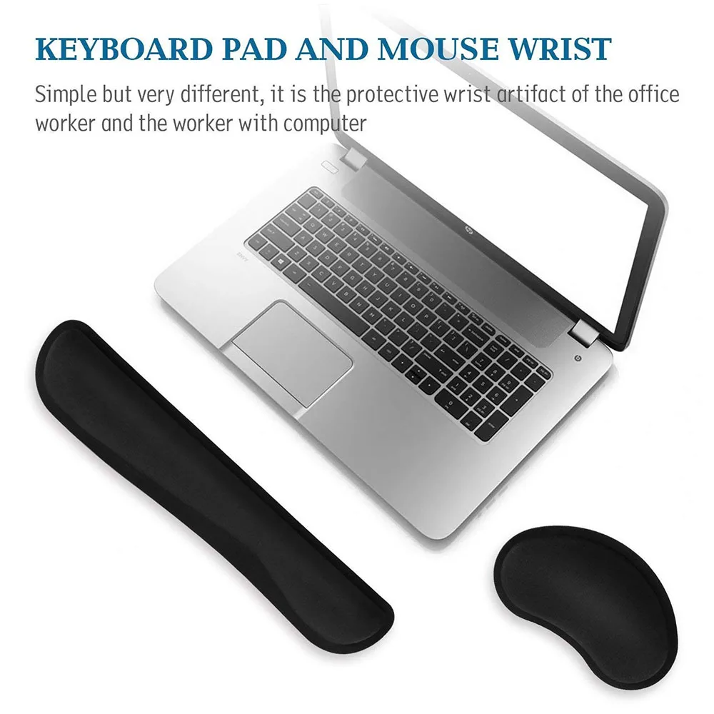 Podkładka pod mysz Widen Memor – Desk Setup Mac recenzja i cena