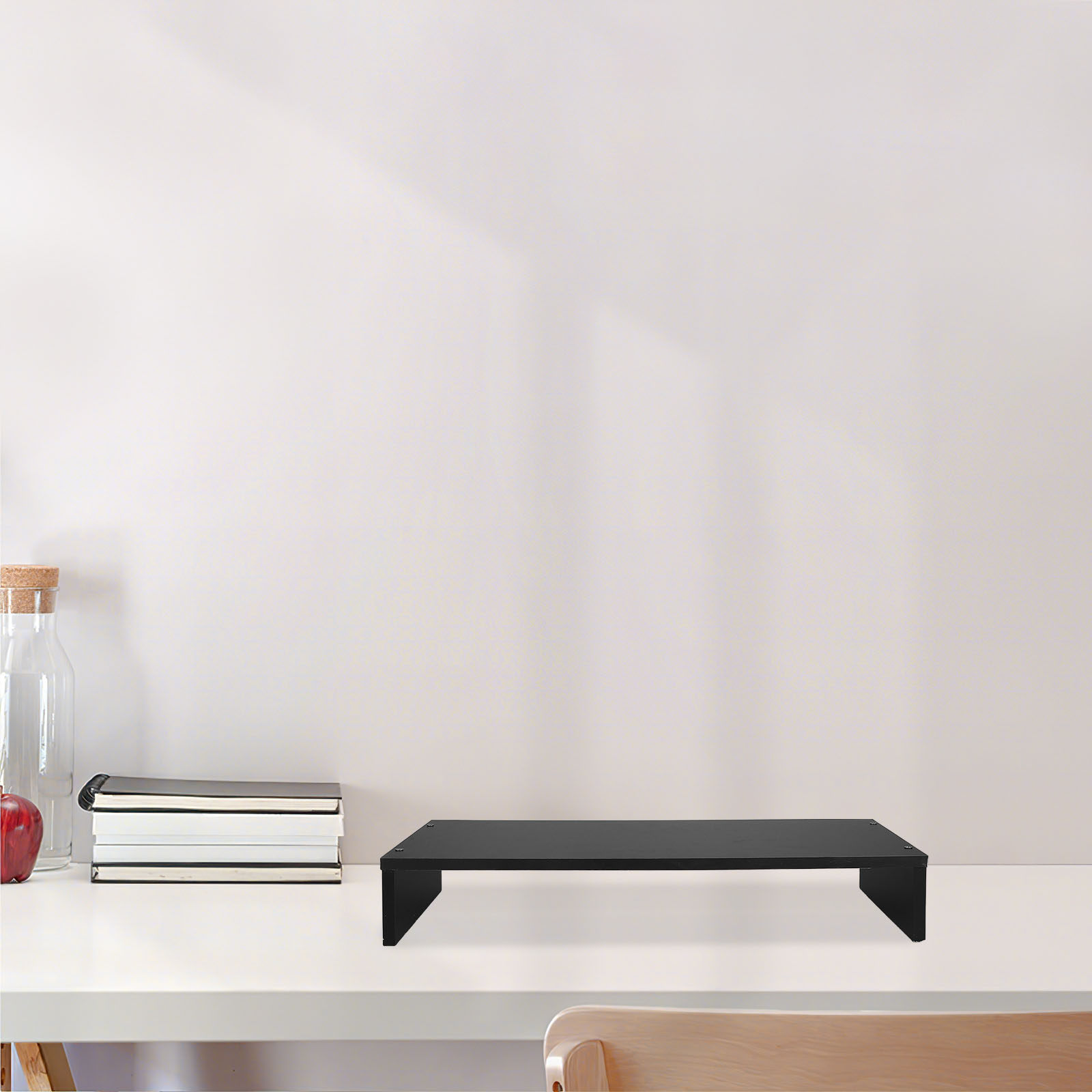 Ulepsz swoją konfigurację: Dre – Desk Setup With Laptop And Monitor recenzja i cena