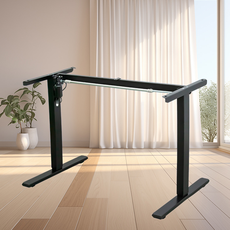 Biurka komputerowe do komputer – Desk Setup No Computer recenzja i cena