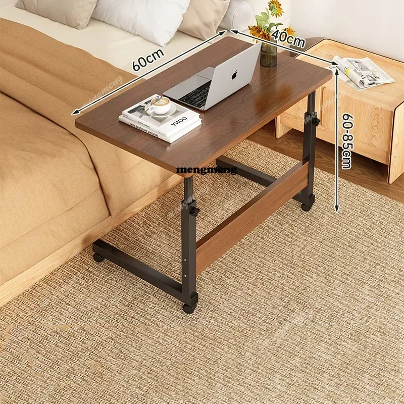 Składane Mini Biurka Komputero – Desk Setup No Computer recenzja i cena