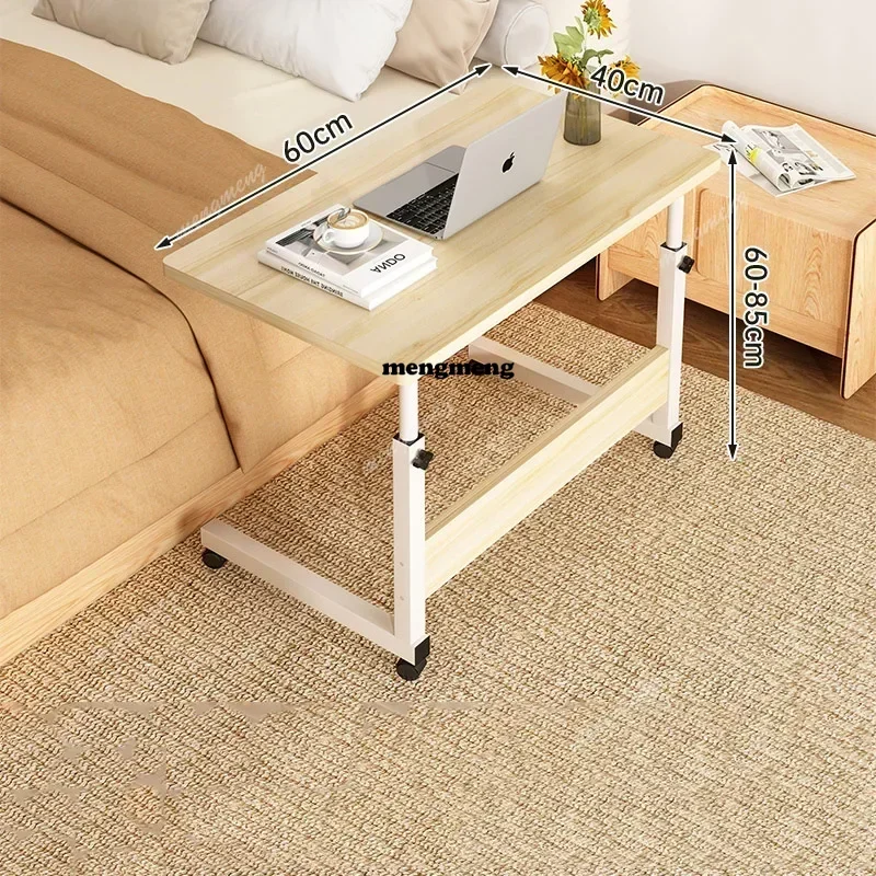 Składane Mini Biurka Komputero – Desk Setup No Computer recenzja i cena